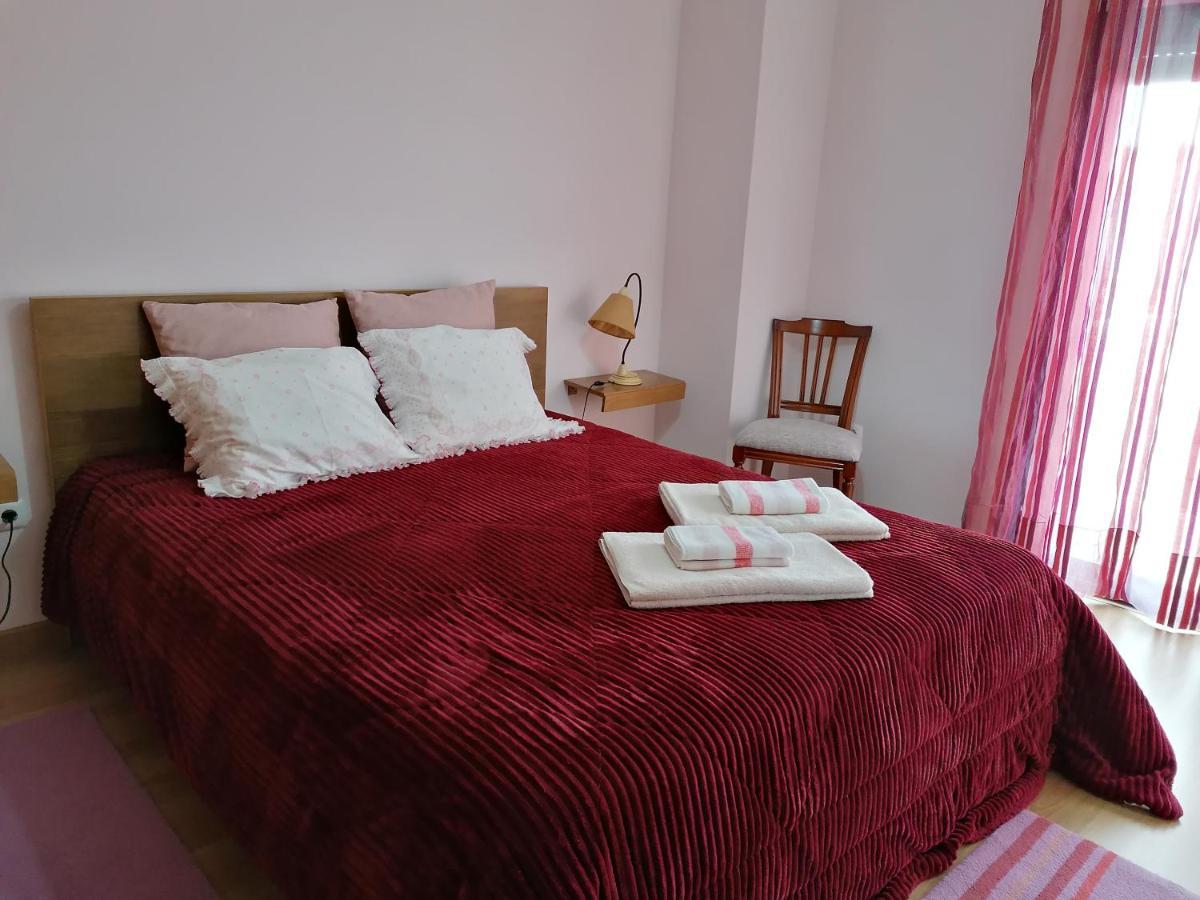 Casa Da Praia Em Porto Covo Dış mekan fotoğraf