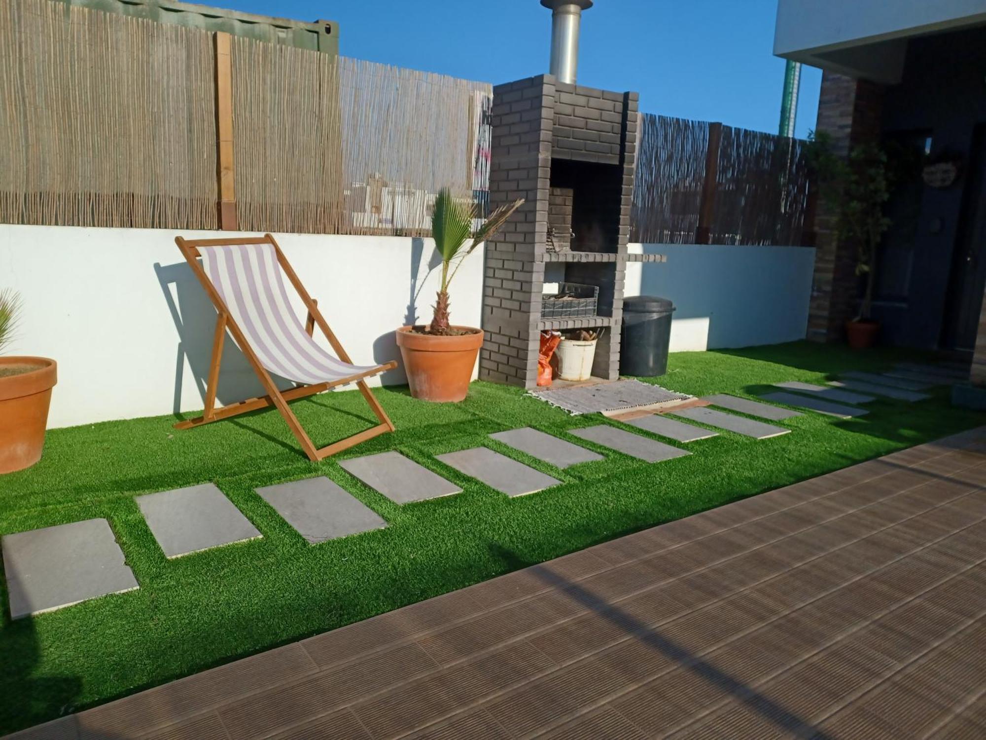 Casa Da Praia Em Porto Covo Dış mekan fotoğraf