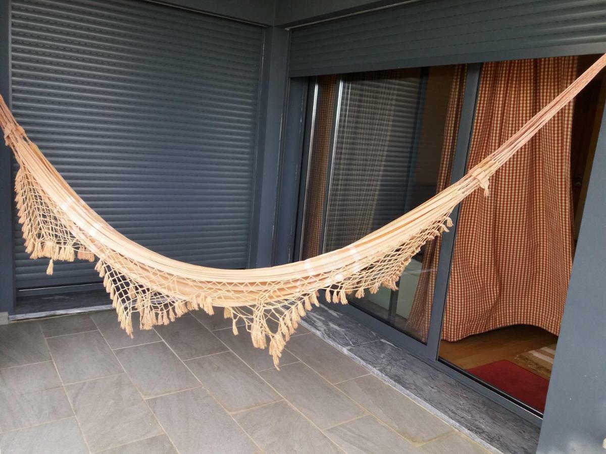 Casa Da Praia Em Porto Covo Dış mekan fotoğraf